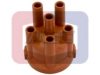 VW 034905207 Distributor Cap